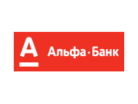 Банк Альфа-Банк Украина в Софиевской Борщаговке