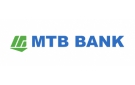 Банк МТБ БАНК в Софиевской Борщаговке