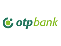 Банк ОТП Банк в Софиевской Борщаговке