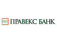 Банк Правэкс Банк в Софиевской Борщаговке